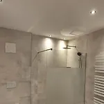 Apartman Christophorus Söll