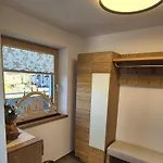 Christophorus Apartman *