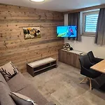 Apartman Christophorus