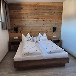 Apartman Christophorus Söll