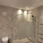 Apartman Christophorus