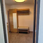 Apartman Christophorus