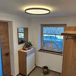 Apartman Christophorus Söll