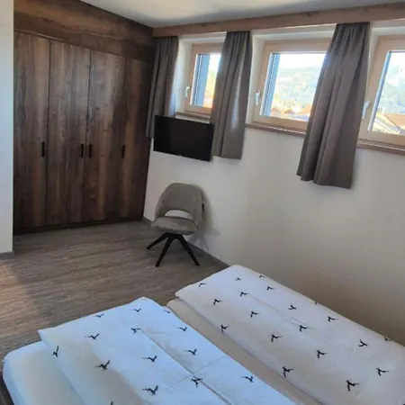 Christophorus * Soll