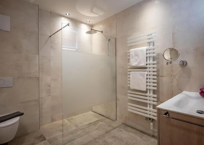 Christophorus * Soll