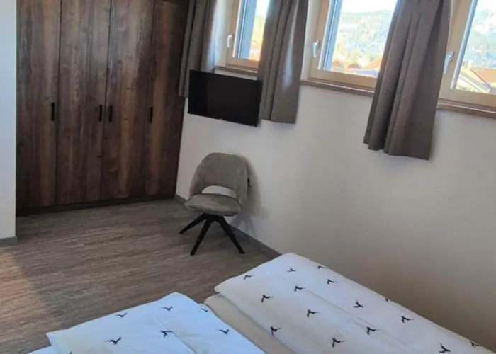 Christophorus * Soll